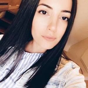 Meet your Posher, Ulker